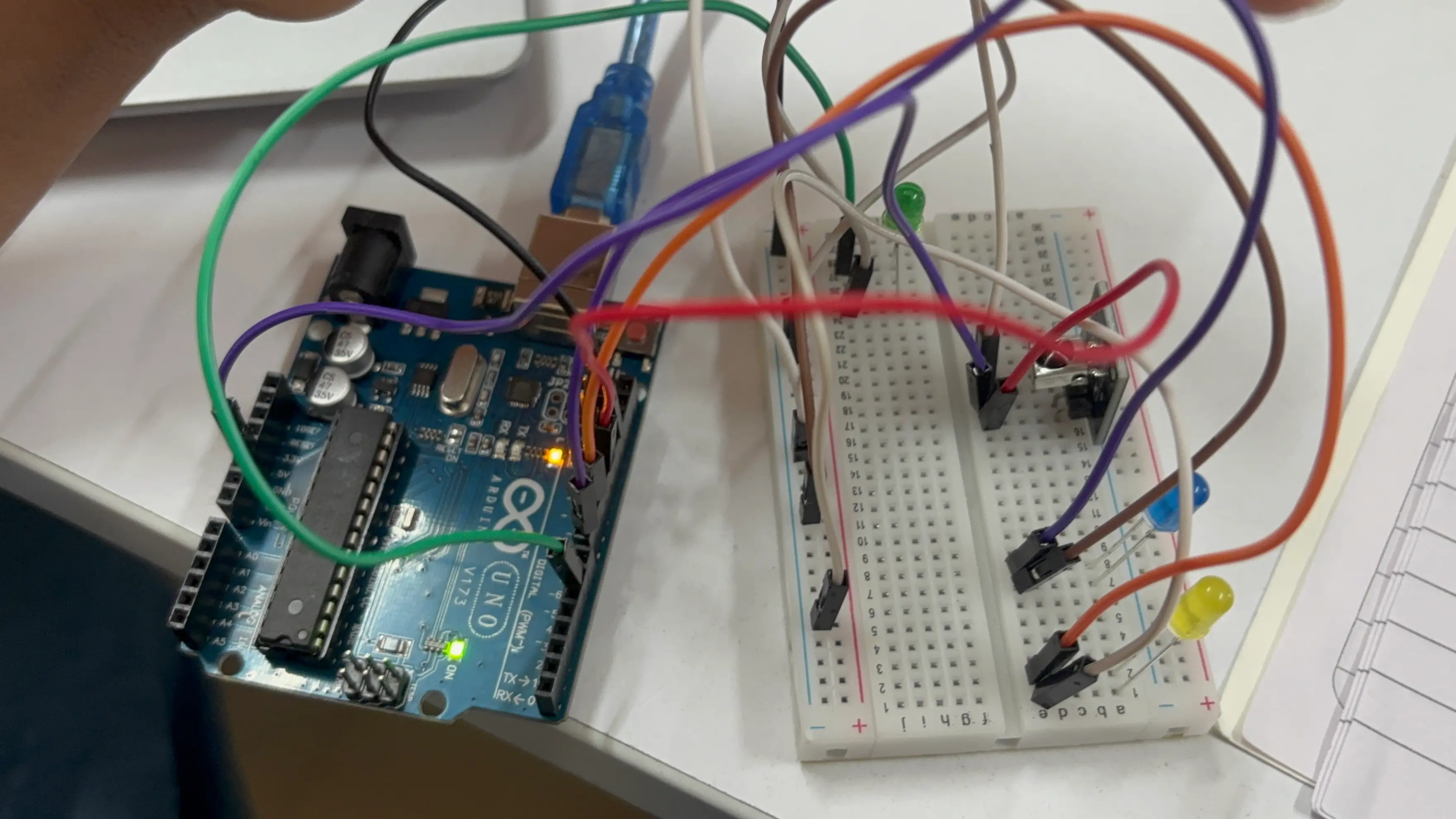 Why Robotics Classes Help Kids Build Problem-Solving Skills